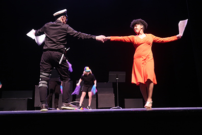 Navigate to the list of Products belonging to this Store Category