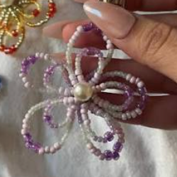 HAB Formals Fundraiser - Keychain