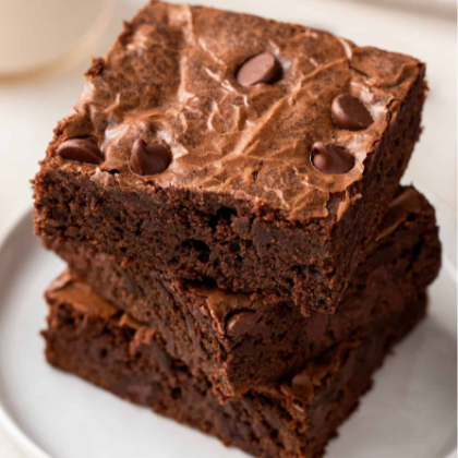 Brownies
