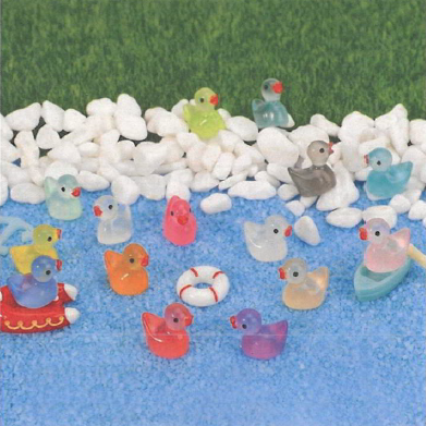 Navigate to this Product's page