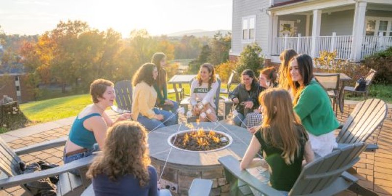 Student Success, Well-being & Belonging (SSWBB) Student Success, Well-being & Belonging (SSWBB)