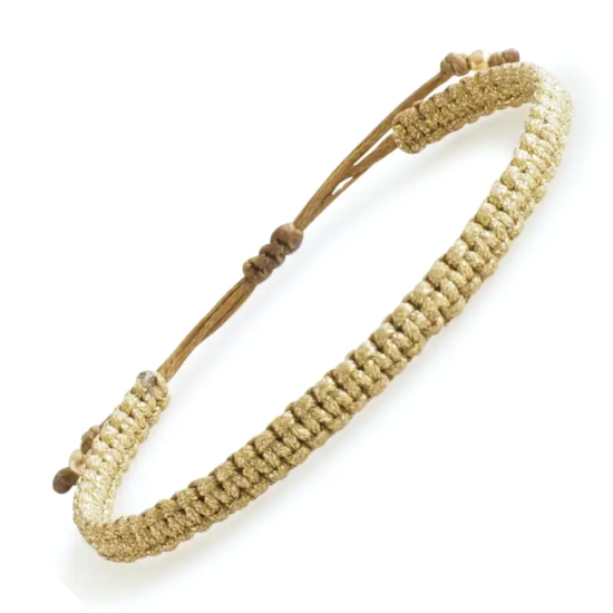 HAB Formals Fundraiser - Bracelet
