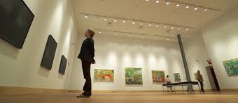 Navigate to the list of Products belonging to this Store Category